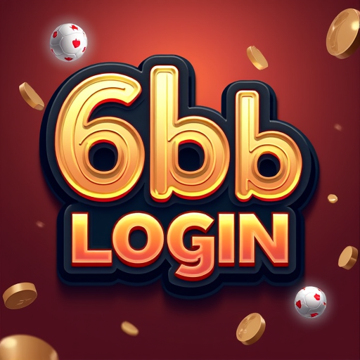 6bb login